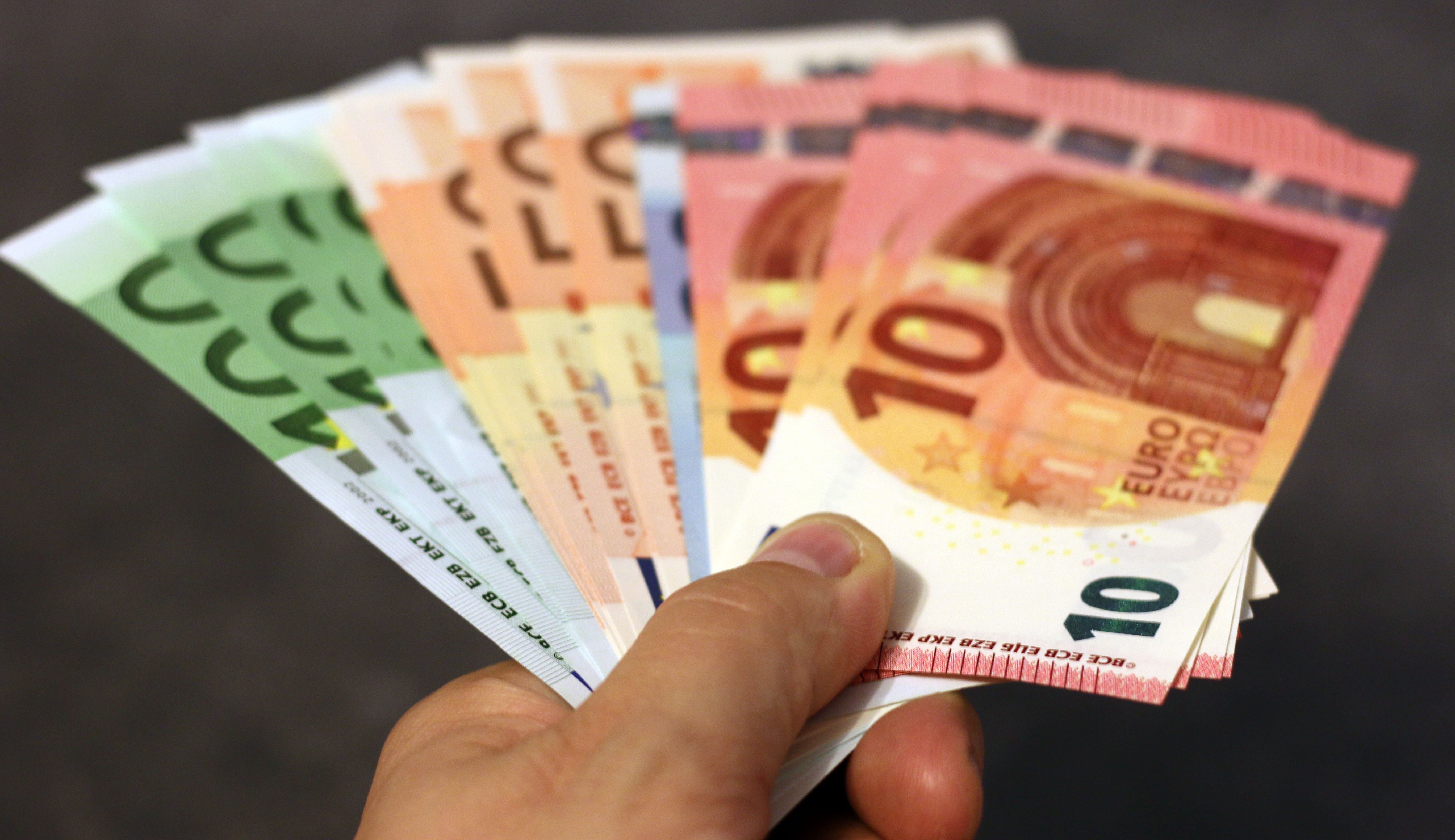 Financement OPCO